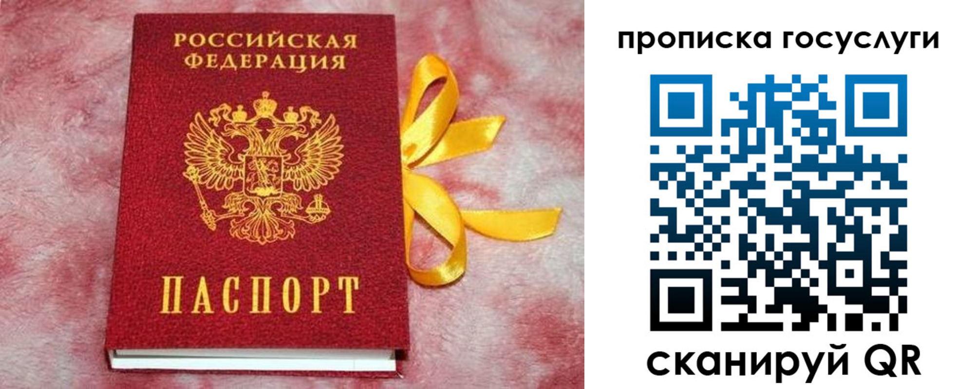 прописка законно в Бавлах